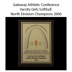 2006 